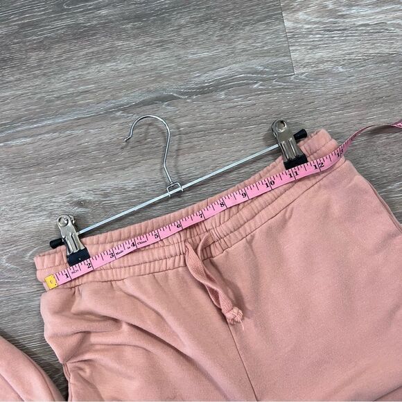 Madewell super brushed easy going jogger sweatpants women’s size XS - Picture 6 of 8